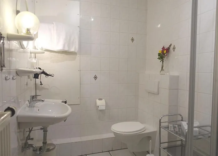 Weingut Heinz Dostert Gasthof Nittel